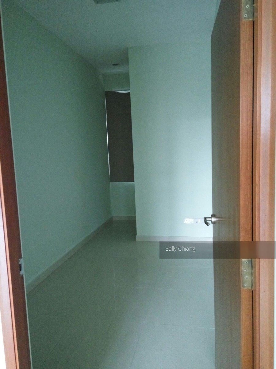 Shrewsbury Road (D11), Apartment #109658312